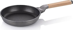 Kela Vitana 24 cm Kızartma Tavası