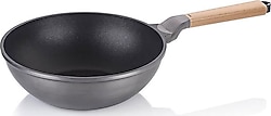 Kela Vitana 30 cm Wok Tavası