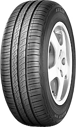 Kelly HP 195/55 R15 85H Yaz Lastiği