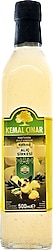Kemal Çınar Alıç Sirkesi 500 ml