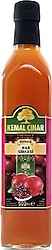 Kemal Çınar Nar Sirkesi 500 ml