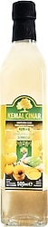Kemal Çınar Zencefilli Alıç Sirkesi 500 ml
