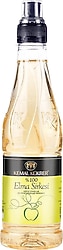 Kemal Kükrer 500 ml %100 Elma Sirkesi
