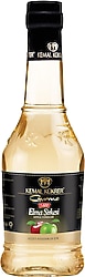 Kemal Kükrer Gurme 500 ml Üzüm Sirkesi