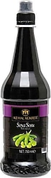 Kemal Kükrer Soya Soyu 750 ml