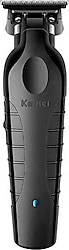 Kemei KM-2299 Saç Kesme Makinesi