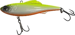 Kendo Arise SS VIB 85S 8.5 cm 29.3 gr Sahte Balık