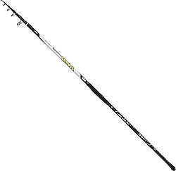 Kendo Azurro Surf 420 cm 150 gr Teleskopik Surf Kamış