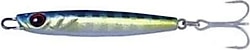 Kendo Baby 3.4 cm 5 gr Jig Sahte Balık