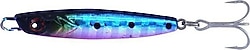 Kendo Baby 4.5 cm 8.5 gr Jig Sahte Balık