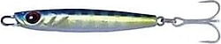 Kendo Baby 5.6 cm 10.5 gr Jig Sahte Balık