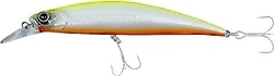 Kendo BT 110S 11 cm 21.4 gr Minnow Sahte Balık