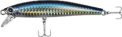 Kendo Cas Supper Deep Minnow 105S 10.5 cm 35 gr Sahte Balık