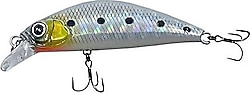 Kendo Chiko 5 cm 5.2 gr Minnow Sahte Balık