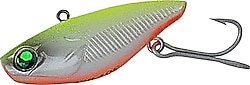 Kendo Chinu 40S 4 cm 4.3 gr Sahte Balık