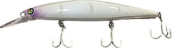 Kendo D Killer's Hamai 105F 10.5 cm 13.2 gr Minnow Sahte Balık