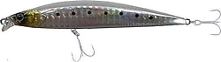 Kendo D Killer's Naha 100F 10 cm 11.9 gr Minnow Sahte Balık