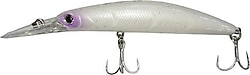 Kendo Deep 9.5 cm 13 gr Minnow Sahte Balık