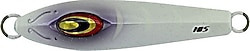 Kendo Gunfall 185 gr Sahte Yem