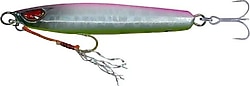 Kendo Guntetsu 40 gr Jig Sahte Balık