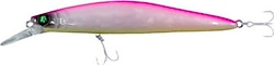 Kendo Killer 10 cm 13.5 gr Minnow Sahte Balık