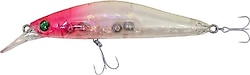 Kendo Killer's 8 cm 10.9 gr Minnow Sahte Balık