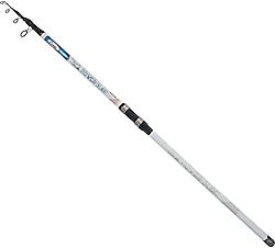 Kendo Sea Power 420 cm 100-250 gr Teleskopik Surf Kamış