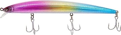 Kendo Seabass 14.5 cm 19.1 gr Minnow Sahte Balık