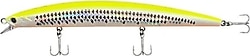 Kendo Seabass SS 130F 13 cm 15.4 gr Minnow Sahte Balık