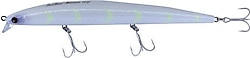 Kendo Seabass SS 148F 14.8 cm 21.1 gr Minnow Sahte Balık