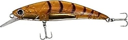 Kendo Shrimp 60S 6 cm 6.2 gr Minnow Sahte Balık
