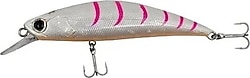 Kendo Shrimp 70s 7 cm 9.7 gr Minnow Sahte Balık
