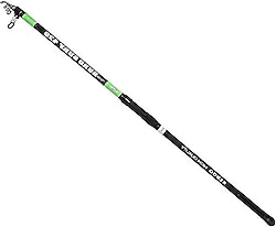 Kendo Azurro 420 cm 250 gr Teleskopik Surf Kamış Fiyatları