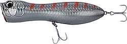 Kendo Tsubasa BS 120F 12 cm 31.6 gr Popper Sahte Balık