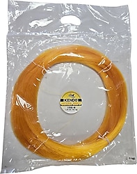 Kendo Ultra Soft 1000 m 0.50 mm 13.6 kg İp Misina