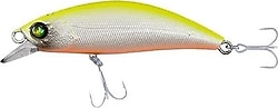 Kendo Zero Arise 50S 5 cm 4.5 gr Minnow Sahte Balık