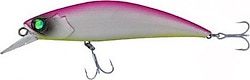 Kendo Zero Arise 60S 6 cm 6.2 gr Minnow Sahte Balık