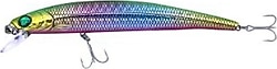 Kendo Zero Arise 7.5 cm 5 gr Sahte Balık