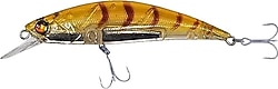 Kendo Zero Arise 70S 7 cm 9.7 gr Minnow Sahte Balık