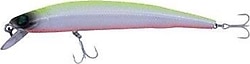 Kendo Zero Arise 9 cm 5.7 gr Sahte Balık