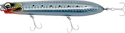 Kendo Zero Arise Pen-P 110F 11 cm 17.2 gr Sahte Balık