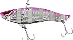 Kendo Zero Arise Steel-B 82S 8.2 cm 29 gr Sahte Balık