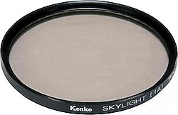 Kenko Skylight 1A 77mm Filtre