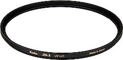 Kenko ZXII UV L41 82mm Filtre