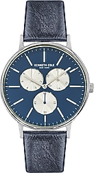 Kenneth Cole KC14946004 Erkek Kol Saati