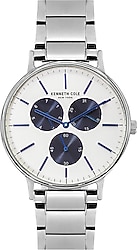 Kenneth Cole KC14946019 Erkek Kol Saati