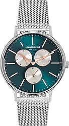 Kenneth Cole KC14946020 Erkek Kol Saati