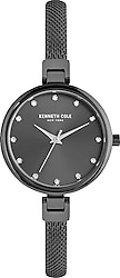 Kenneth Cole KC50617004 Kadın Kol Saati