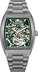 Kenneth Cole KCWGY0077502 Erkek Kol Saati