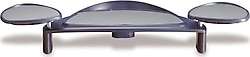 Kensington 60039 Monitör Yükseltici
